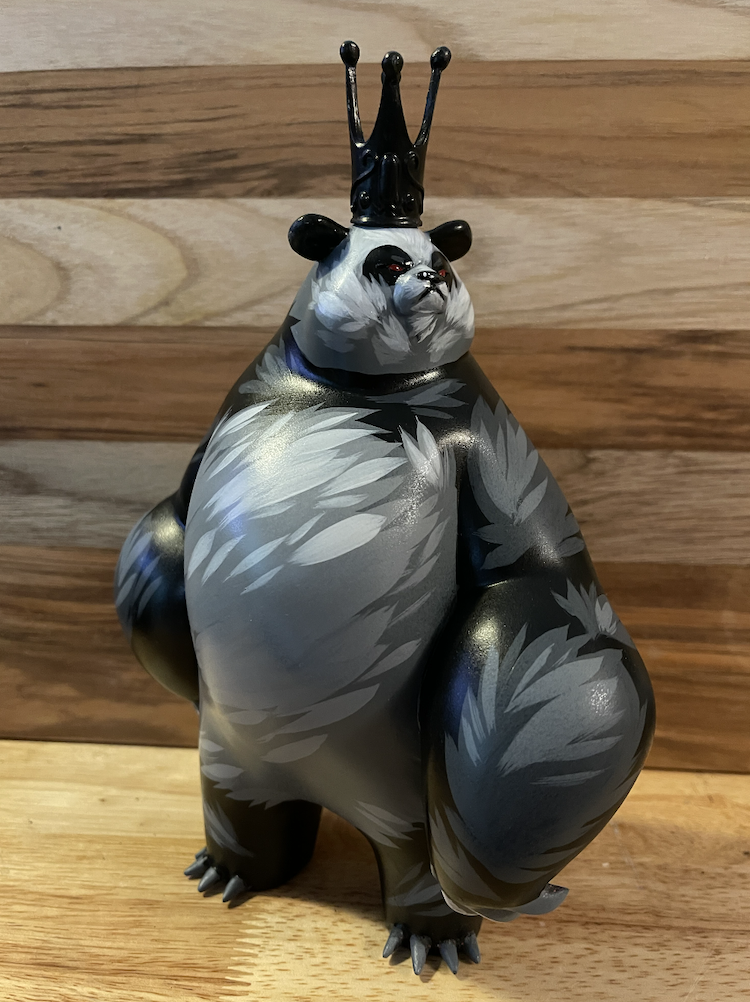 Carousel Image number 3